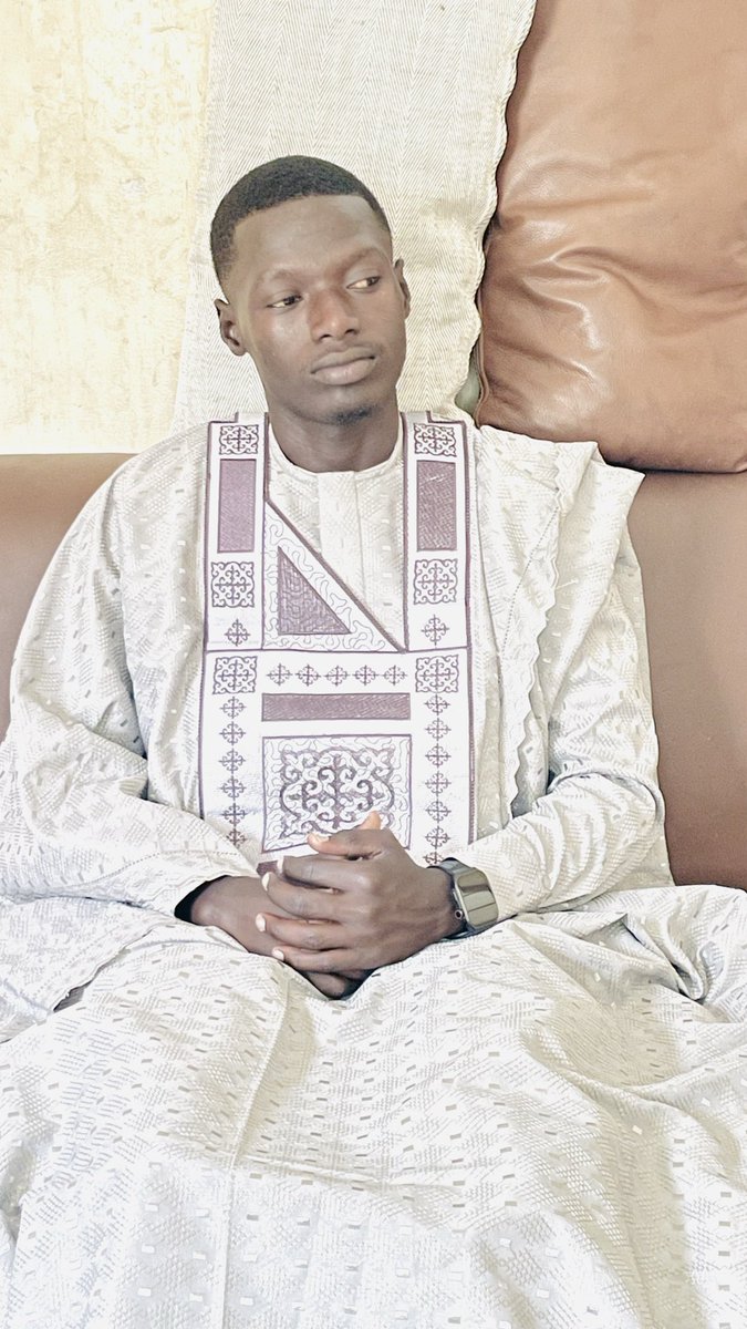 MedouneNi's tweet photo. Eid mubarak à tous 🤍⚡️ https://t.co/tUfPbBOchz