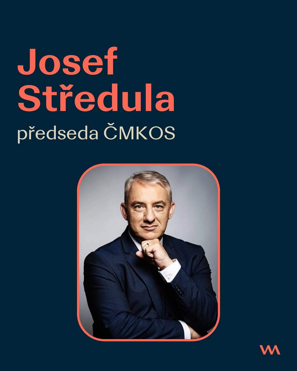 vaclavmoravec's tweet photo. Do nedělního Poledne s Moravcem tentokrát dorazí hned čtyři hosté. Budou jimi Karel Havlíček, Josef Středula, Pavel Bém a Radim Ivan. 

👉 Druhý díl PM sledujte už v neděli ve 12:00 na https://t.co/117vavg9KD. 

#vaclavmoravec
#moravecVM https://t.co/8geQ5y80Cy