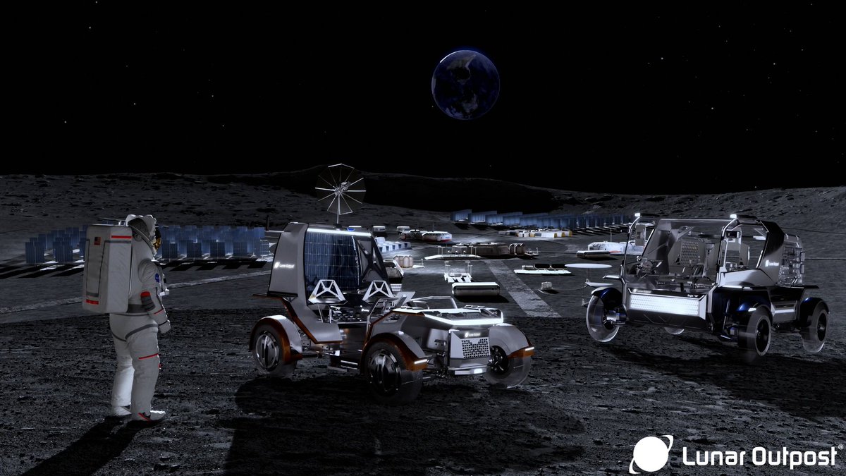 LunarOutpostInc tweet picture