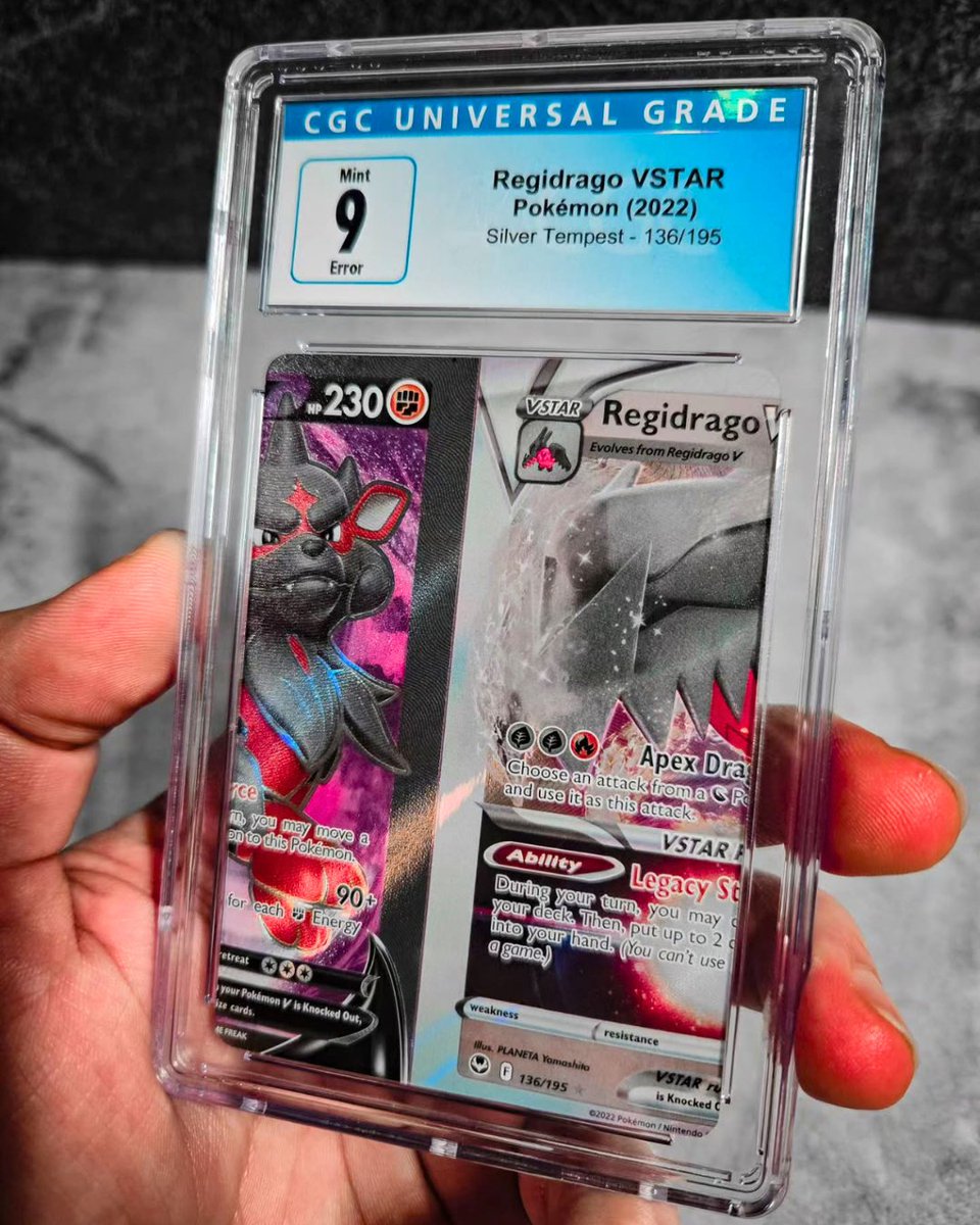 dark pokemon booster box Dark Crystal Blaze Booster Box