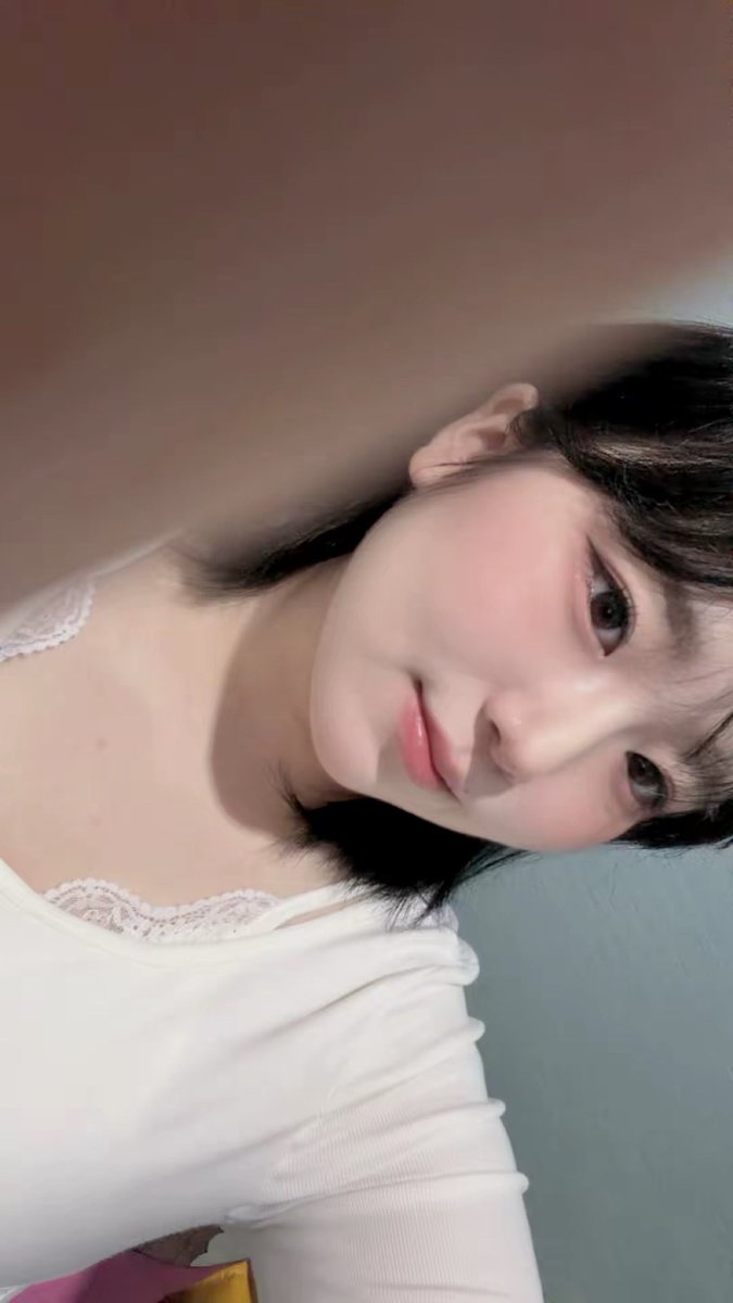 ㅠ tweet media