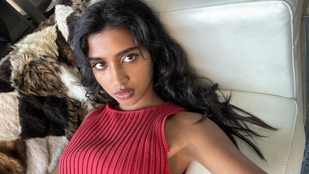padma. tweet media