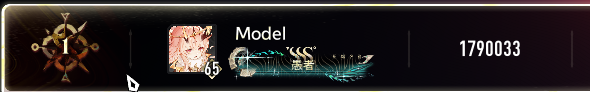 セディエルク tweet media