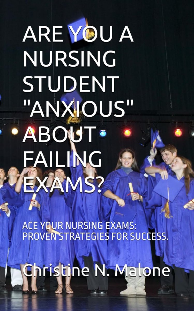 CaringNurses101's tweet photo. When I found out I passed my RN boards, 

It felt like every struggle
every sacrifice
every sleepless night
every prayer

had led to that one moment.

I was overwhelmed.
I knew how far I had come.

To every nursing student
in the hard part right now, 

Your moment is coming.

Every sleepless night is building
toward something real.

Keep going. 💙

https://t.co/AqzOxhzEUb
https://t.co/goQp0bEBWY🩵
#PassedNCLEX #NursingStudent #CaringNurses101