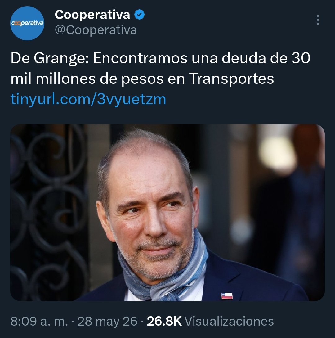 Kanon El Geminis tweet media