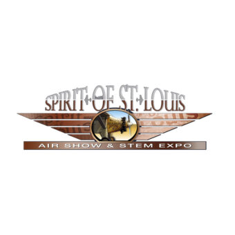 1065thearch's tweet photo. The Blue Angels are back…and some things you have to see in person! So we have your chance to win a pair of passes to the Spirit of St. Louis Air Show and STEM Expo returning with the US Navy Blue Angels June 6th and 7th in Chesterfield! https://t.co/QBn5qD3LwT https://t.co/dht1v4MUVS
