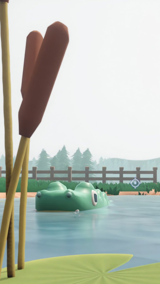 MiniPondFarm's tweet photo. The frogs in Mini Pond Farm are secretly watching your feedback 👀🐸
Every comment, suggestion, and report you send… they’re right there, staring at the screen, waiting to see if you’re happy with their pond.
No pressure.
#MiniPondFarm #gamedev  #CozyGame #IndieGame #Frog https://t.co/1w7FWHlZgu