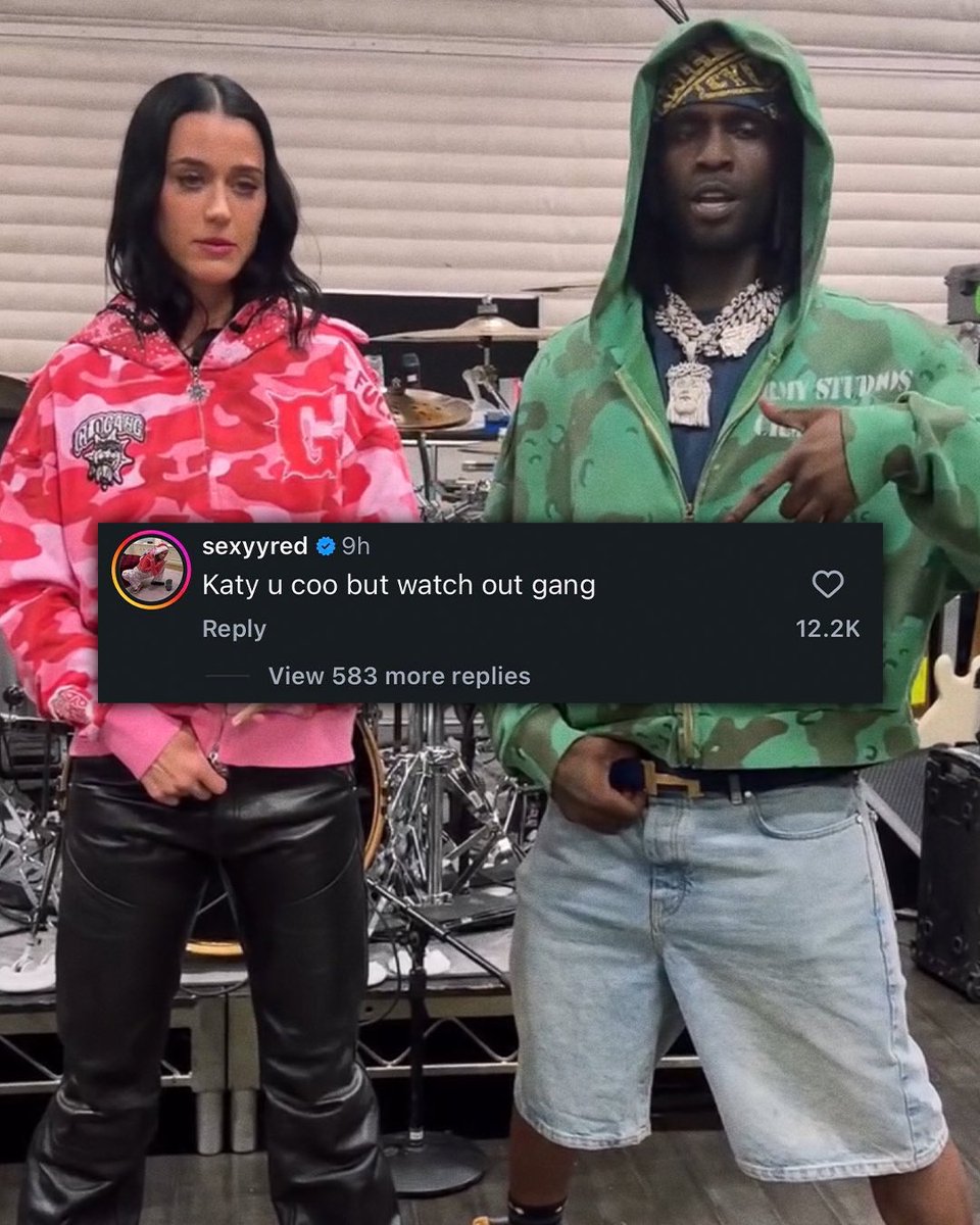 HotNewHipHop tweet media