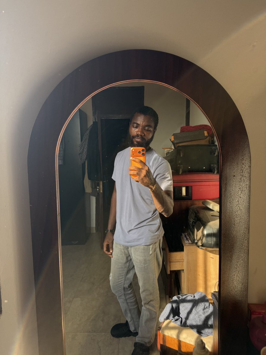SirJoe tweet media