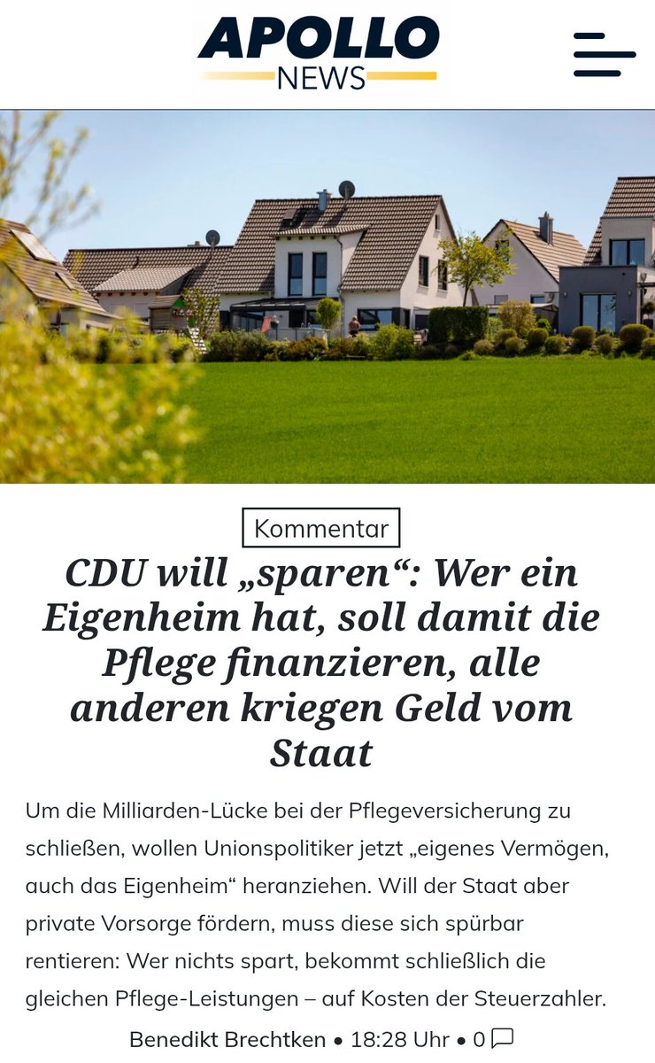 Benedikt Brechtken tweet media