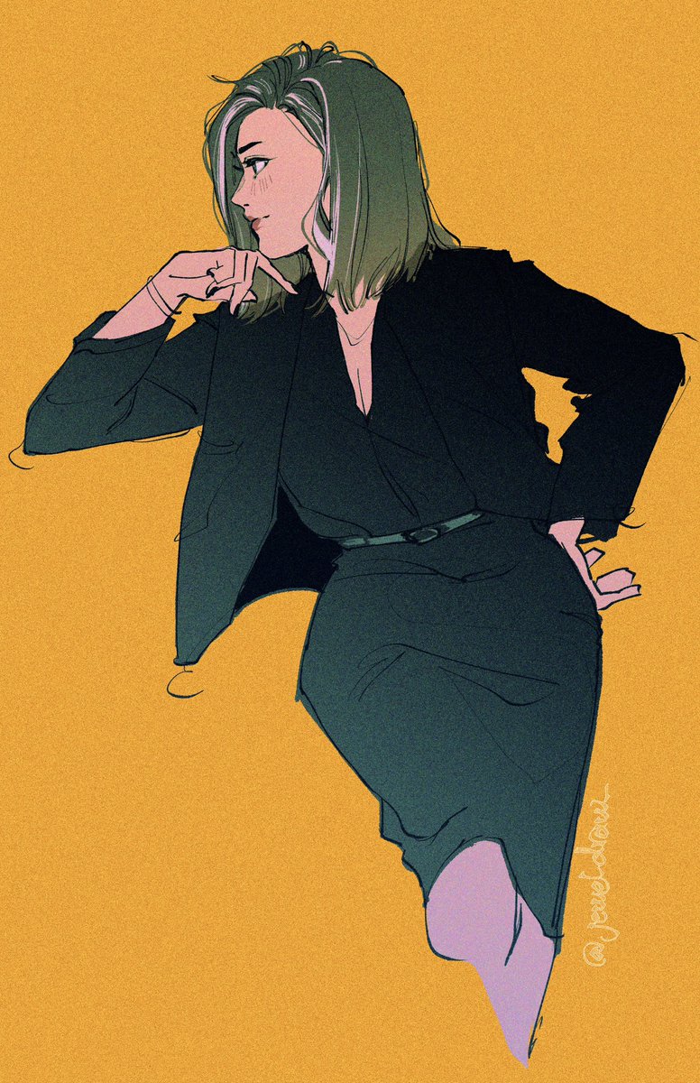 ᴊᴇᴡᴇʟ tweet media