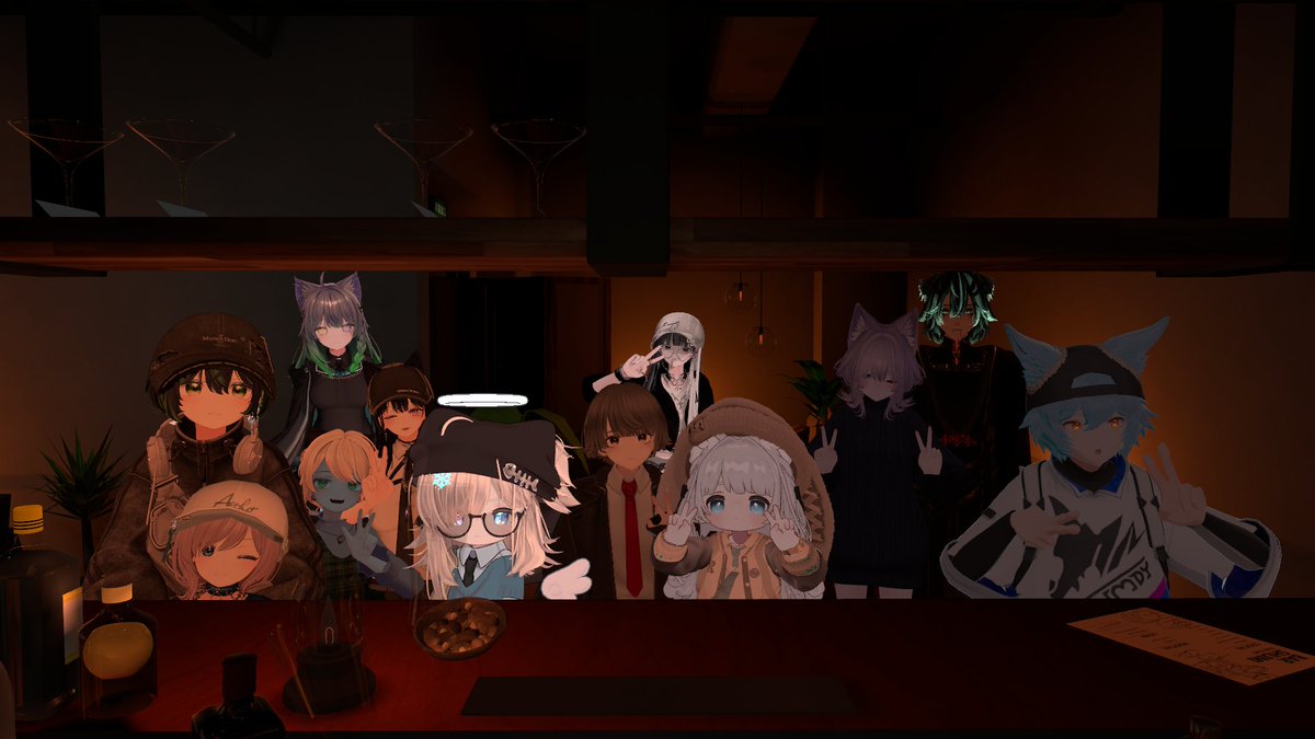 ここあくん☕️ tweet media