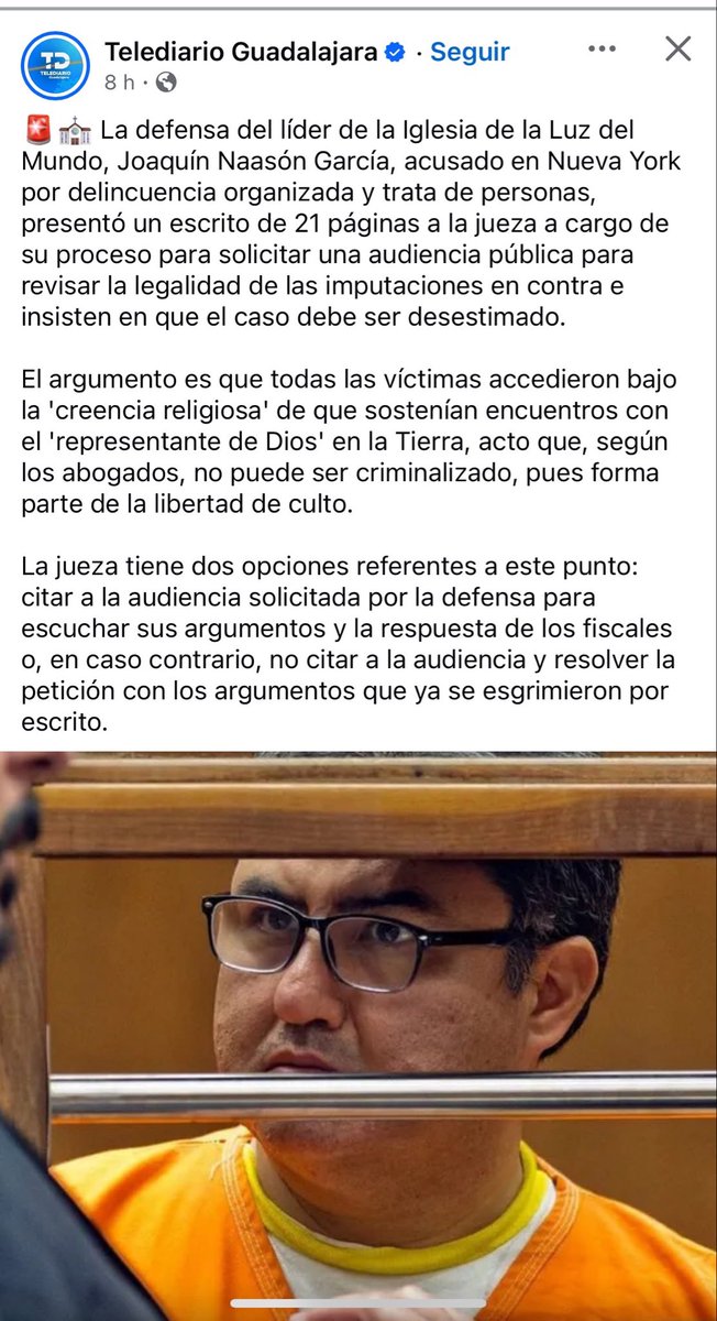 supefla's tweet photo. @PazAmor11993300  @DLaFuenteMoises @Judith60602 @FrankFMedina1 @AngelNietz @ALaCarcelConEva  que alguien me explique! Ahora resulta que todas las “víctimas” fueron por voluntad propia! PUES NO QUE NO HABÍA NI EVIDENCIAS NI MUCHO MENOS VICTIMAS? Quedaron…🤡🤡🤡 https://t.co/CwzgoELqmp