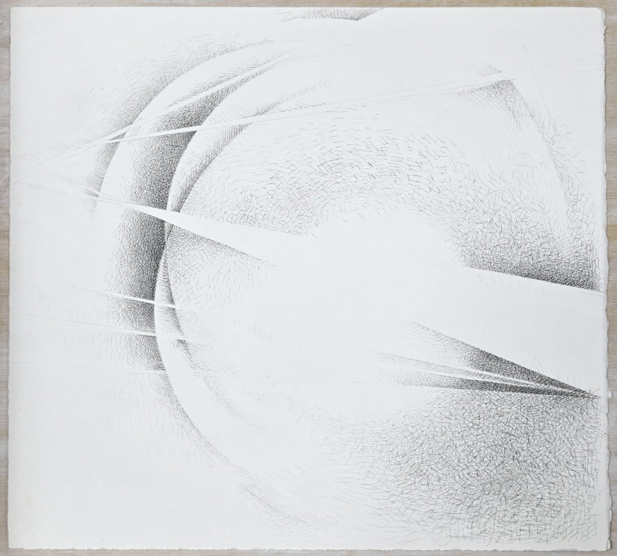 5pointgallery's tweet photo. Christine Taylor Patten
oh no you don’t (Peace Preliminary # 23)
November 2018
10 x 11 inches 
Crowquill, ink, paper https://t.co/SiNrcdpjXH