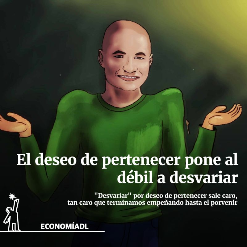 EnriqueSol1s's tweet photo. @anitayetzi https://t.co/rYF0ZXmide