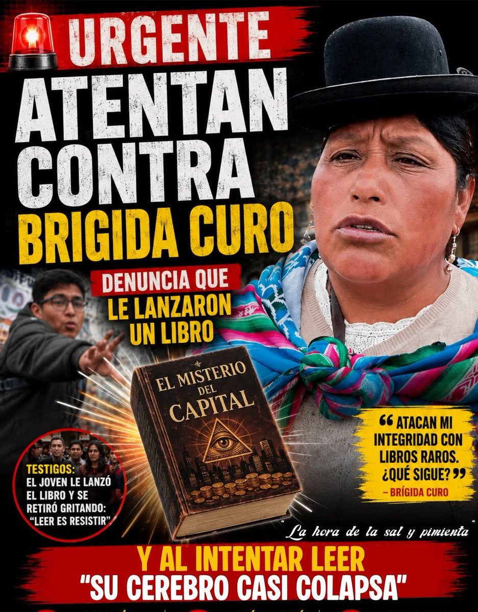 Carmen tweet media