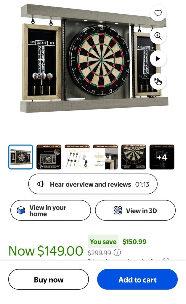 tnarg91's tweet photo. @GlitchedDeals Must be based on location. https://t.co/GW4oK8t6wR