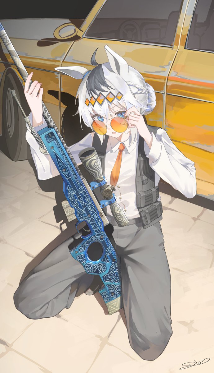 Professor DIO (Comms Open) tweet media