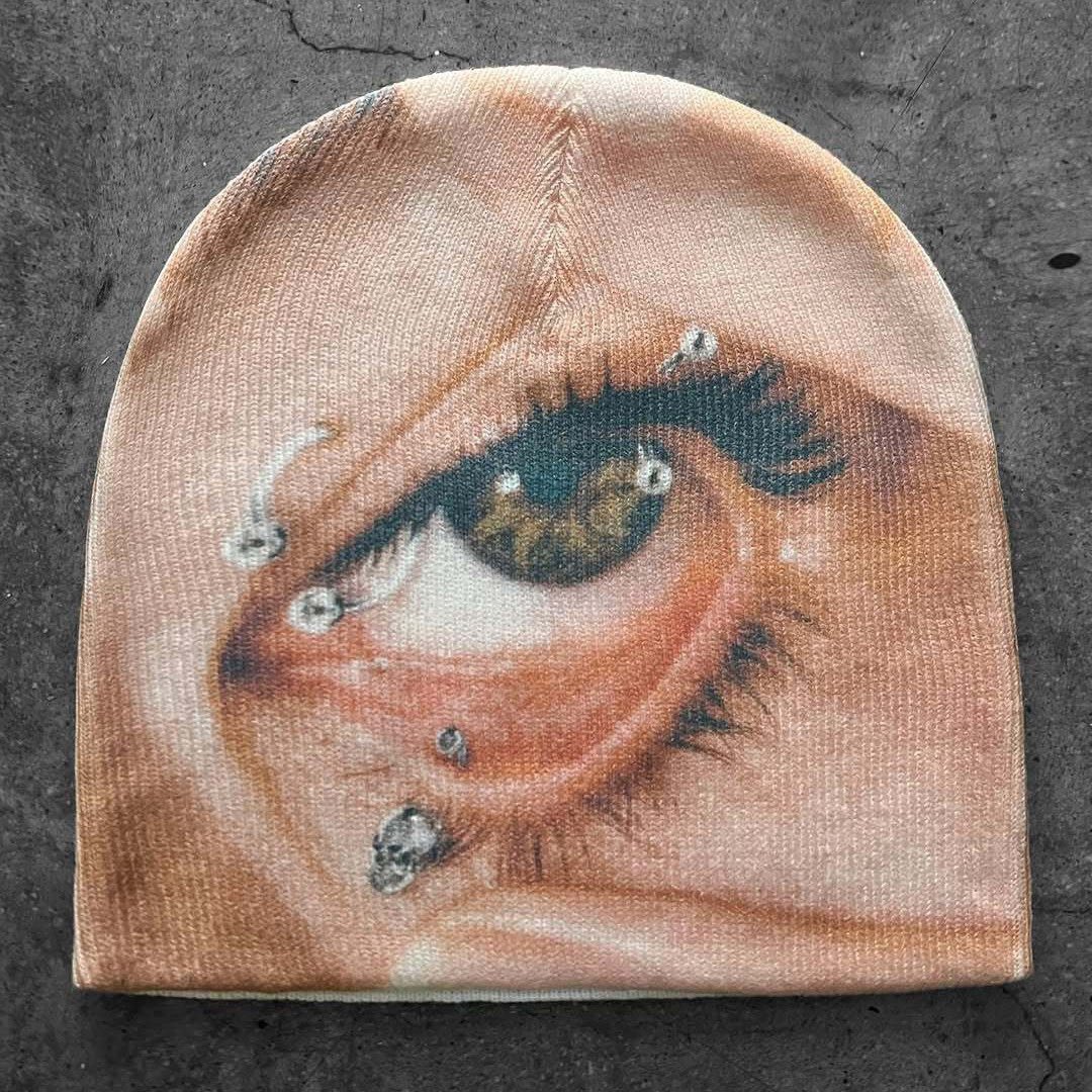 zabethnie's tweet photo. i sell beanies 2
@velitarchive https://t.co/9OSZznGifL