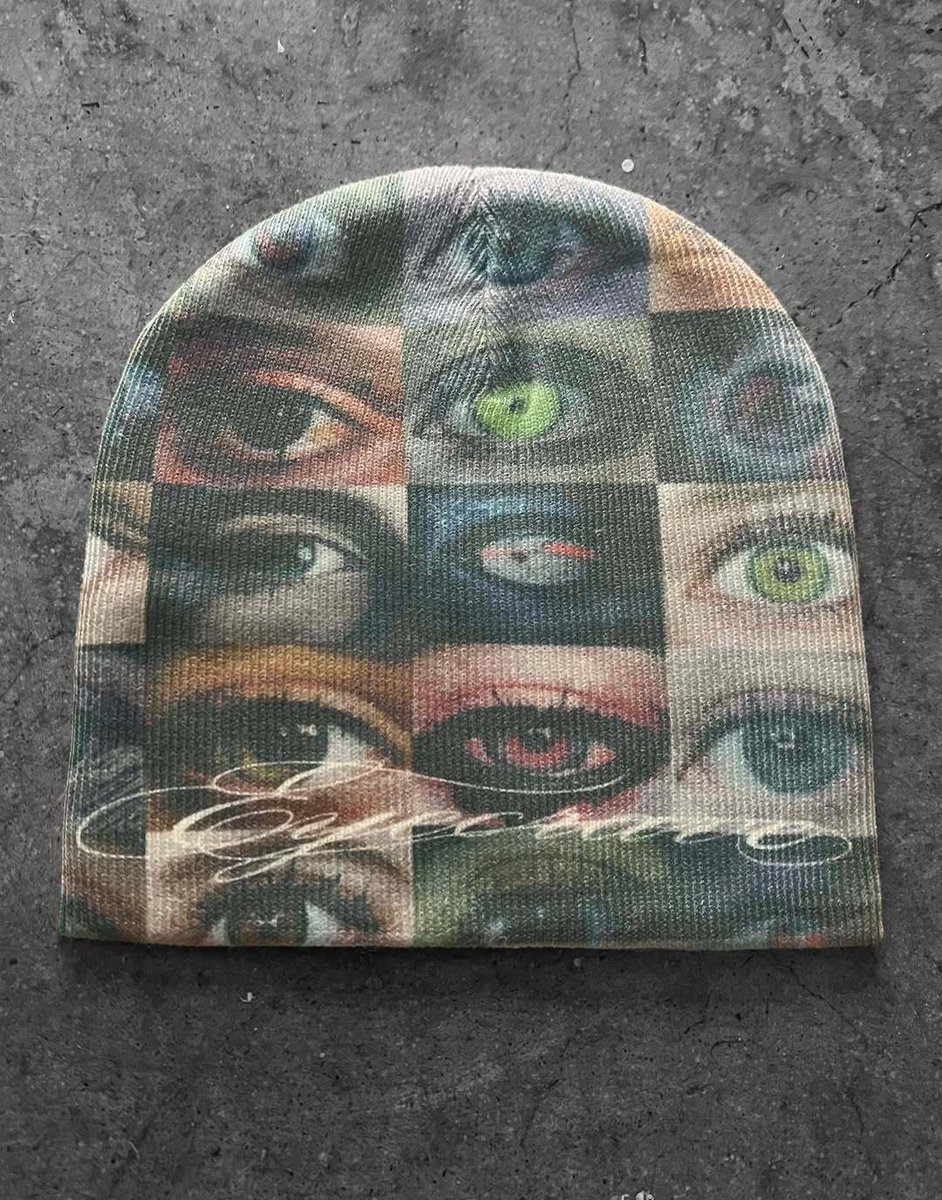 zabethnie's tweet photo. i sell beanies 2
@velitarchive https://t.co/9OSZznGifL