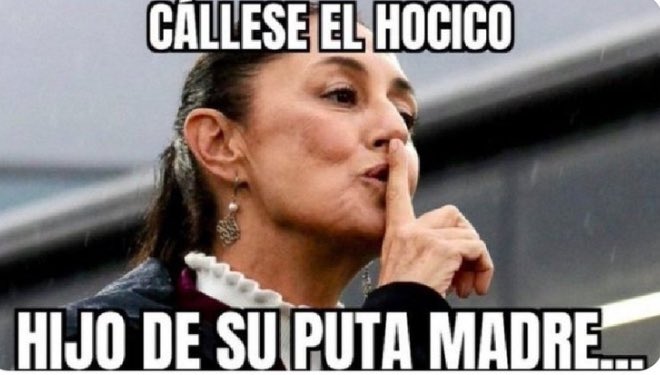 espada_rios's tweet photo. @__VaderGT @MPguatemala https://t.co/xHJn24Es8V