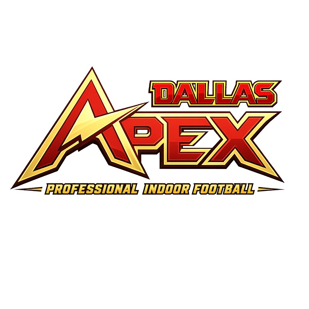 NALFootball's tweet photo. The National Arena League (NAL) is proud to officially announce the Dallas Apex as the newest member of the league, marking the beginning of the NAL’s next phase of expansion and continued national growth.

https://t.co/OjXLEub6FB https://t.co/vw27t9FQcj