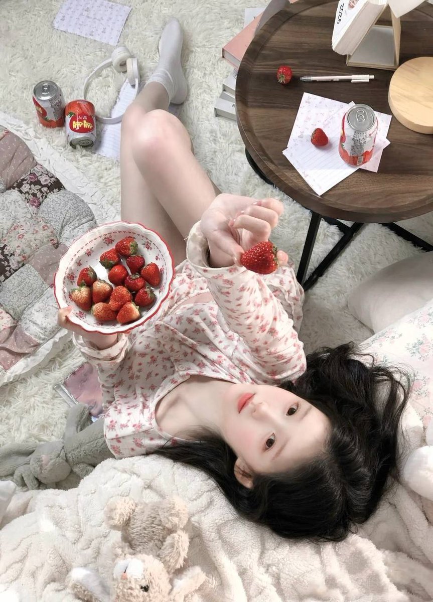 CollinsPro48450's tweet photo. 用心筛选良缘，拒绝短暂敷衍的相处 #拒绝敷衍 #RefusePerfunctory https://t.co/xYfSpPaRVZ