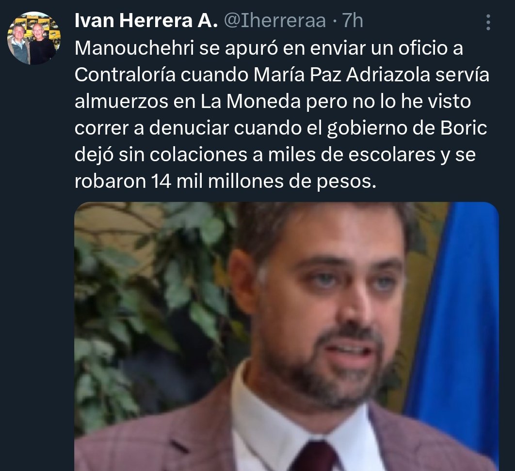 Kanon El Geminis tweet media
