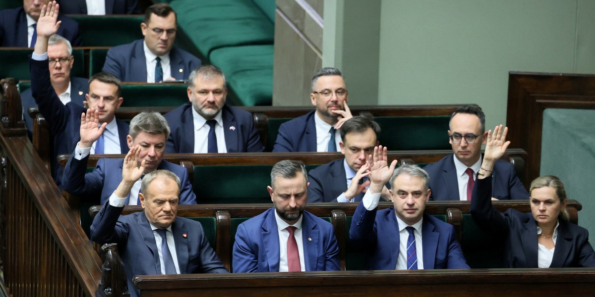 Mr Edward Brzeziński-Precz z tuskimi kacapami! 🐺 tweet media