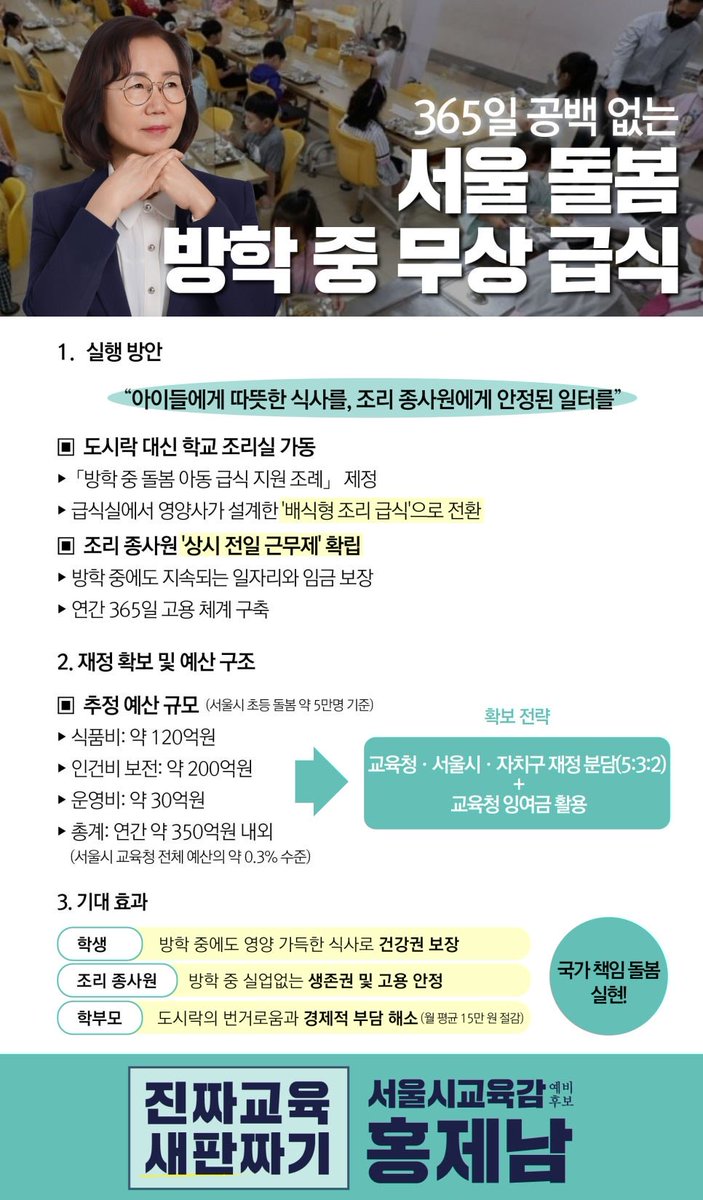 scrambleitup's tweet photo. 홍제남 후보 공보물 QR 찍어봐도 공약 정보가 너무 없어서 고민됐는데 블로그에 상세 공약이랑 추진 방안까지 엄청 잘 정리되어 있더라… 이런 건 공홈이랑 SNS에도 올려야 하는 거 아니냐고ㅠㅠㅠ https://t.co/tPAPDqo0QE https://t.co/MjD8coMqEx