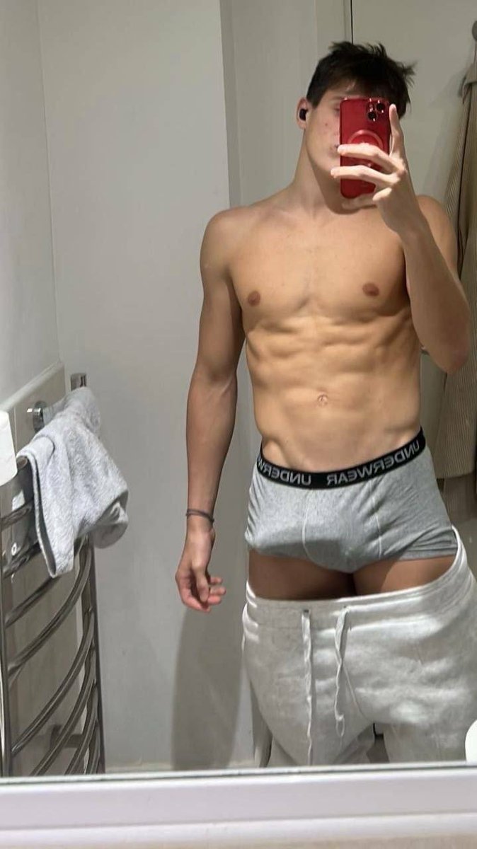 superhotbait04's tweet photo. Toh new hot files available,DM FOR ALL KIND OF BAIT FILES, BAIT REQUESTS,MEGA LINKS AND VIP GROUPS🍆💦 preview available before anything!! DM
https://t.co/L2DG30D7Lr https://t.co/MQ5GJQGL9H