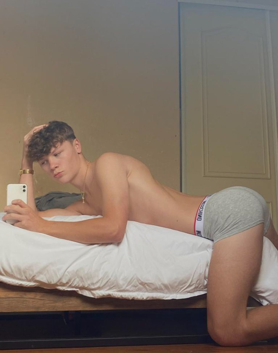 superhotbait04's tweet photo. Toh new hot files available,DM FOR ALL KIND OF BAIT FILES, BAIT REQUESTS,MEGA LINKS AND VIP GROUPS🍆💦 preview available before anything!! DM
https://t.co/L2DG30D7Lr https://t.co/MQ5GJQGL9H