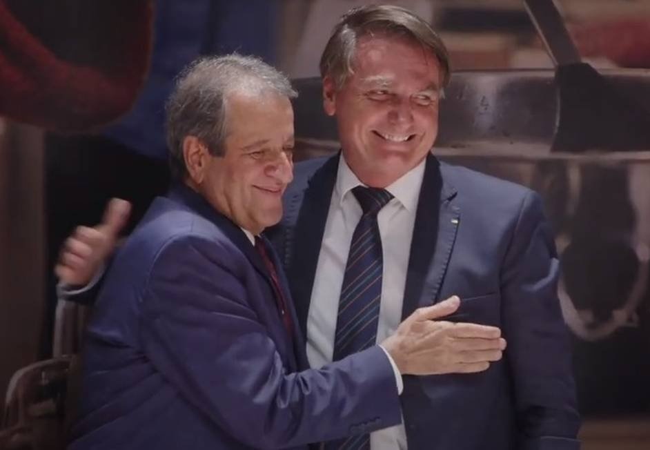 Pedro Rousseff tweet media