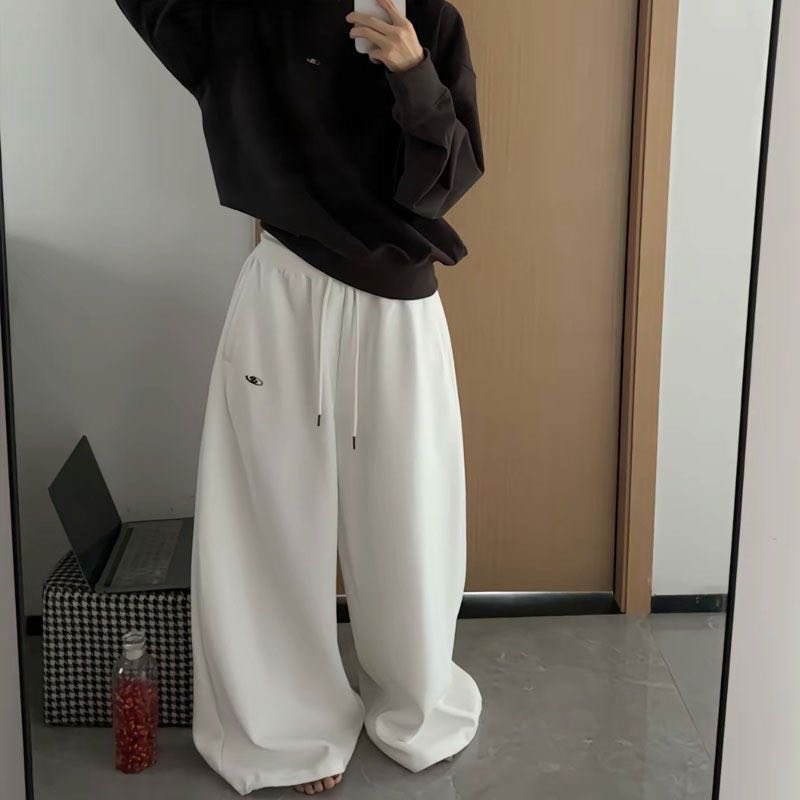 sukphokee's tweet photo. ใครสะโพกใหญ่แบบเรา ตัองใส่ตัวนี้ พรางหุ่นดีมากก 🦋💖

พิกัด : https://t.co/19z7Zkq4Tr

#กางเกงขายาว #ของมันต้องมี #ของดี #ของเด็ดแอปส้ม #ราคาถูก #HowtoPerfect #เสื้อผ้าผู้หญิง #รีวิวช้อปปี้ #รีวิว #ป้ายยา #ของดีบอกต่อ #ใช้ดีบอกต่อ #ช้อปปี้ถูกชัวร์ #ช้อปปี้ https://t.co/f8MiNU6F8B