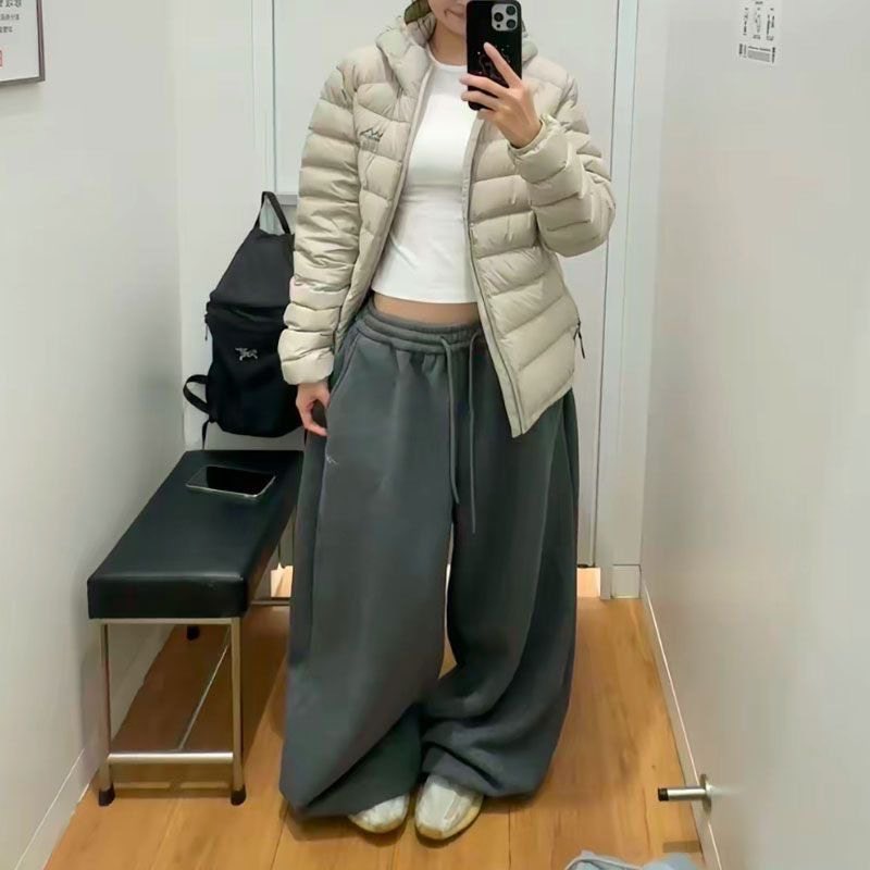 sukphokee's tweet photo. ใครสะโพกใหญ่แบบเรา ตัองใส่ตัวนี้ พรางหุ่นดีมากก 🦋💖

พิกัด : https://t.co/19z7Zkq4Tr

#กางเกงขายาว #ของมันต้องมี #ของดี #ของเด็ดแอปส้ม #ราคาถูก #HowtoPerfect #เสื้อผ้าผู้หญิง #รีวิวช้อปปี้ #รีวิว #ป้ายยา #ของดีบอกต่อ #ใช้ดีบอกต่อ #ช้อปปี้ถูกชัวร์ #ช้อปปี้ https://t.co/f8MiNU6F8B