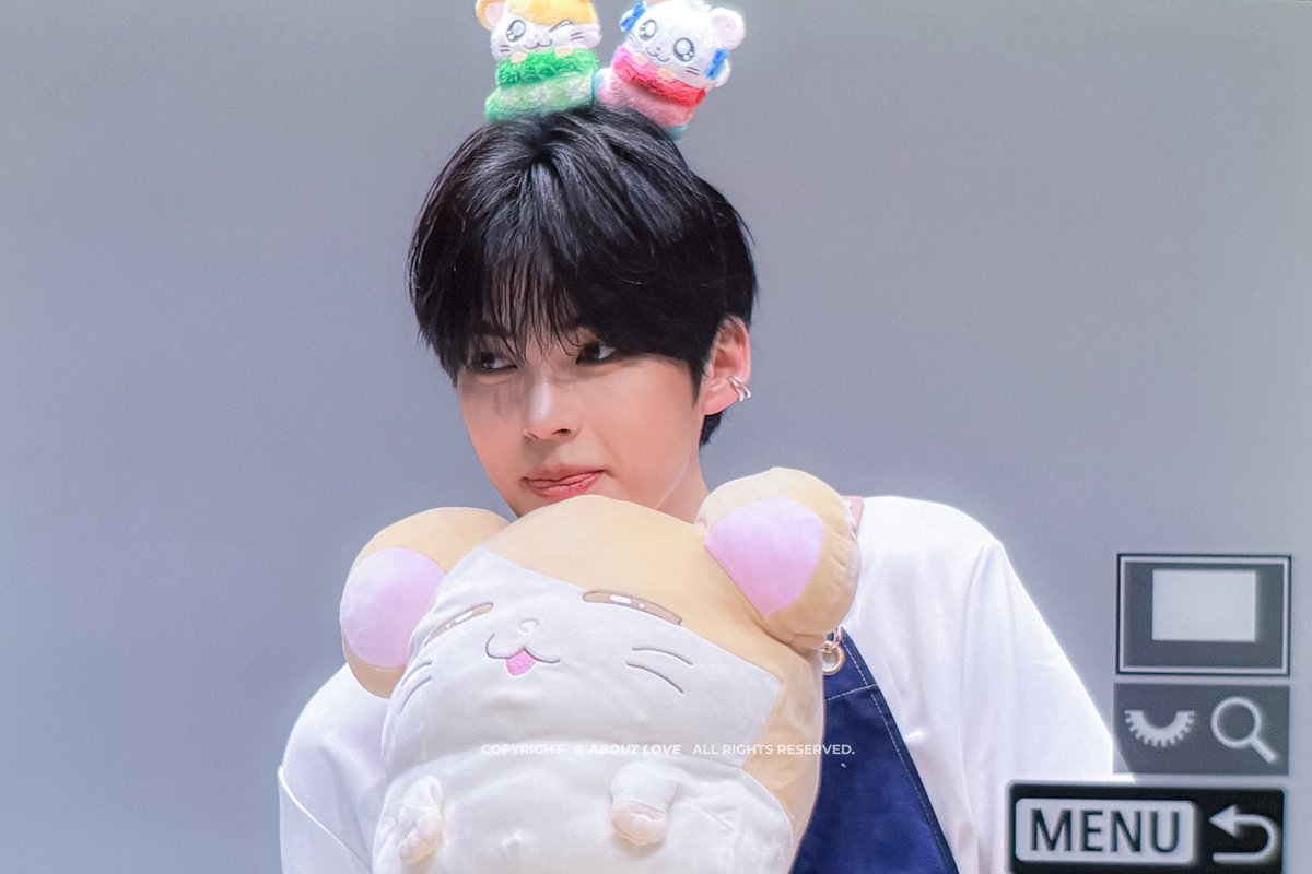 about_SHB's tweet photo. 260528 뮤직아트 팬싸
#성한빈 #SUNGHANBIN #ソンハンビン #제로베이스원     #ZEROBASEONE      #ZB1 https://t.co/xKB5sR74ZO