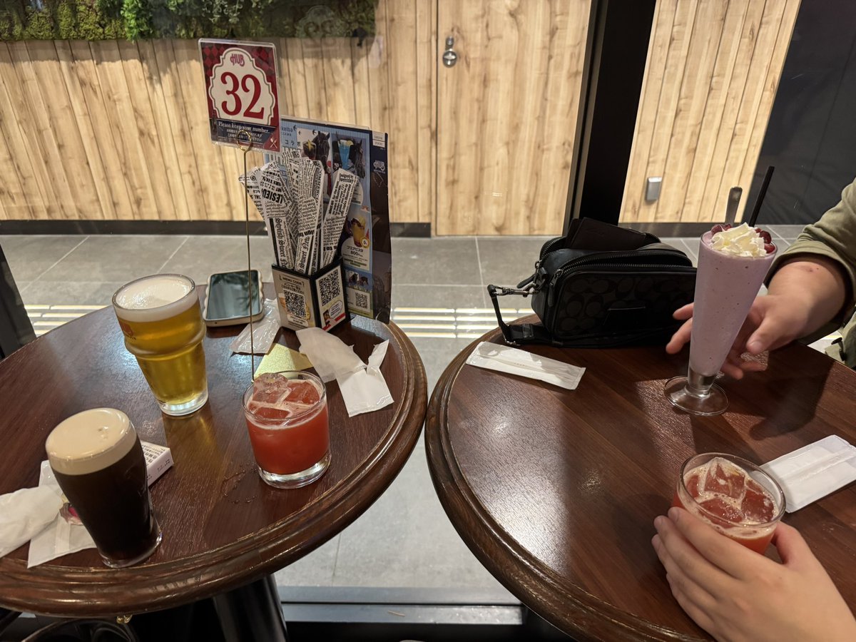 R14t0mo's tweet photo. てむ、こふ、たかぼ、ゴブ、バティスト https://t.co/EDb9Inq47Q