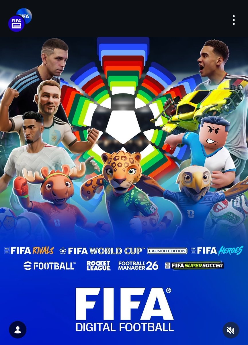 Renan Galvani🎮 tweet media