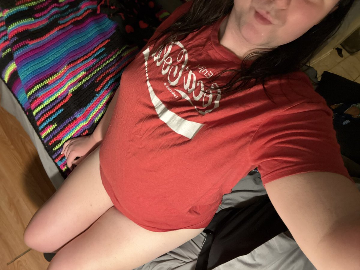 bbyzeexoxo's tweet photo. Body teaaa or whateva #mtf https://t.co/KevBbjxvNV