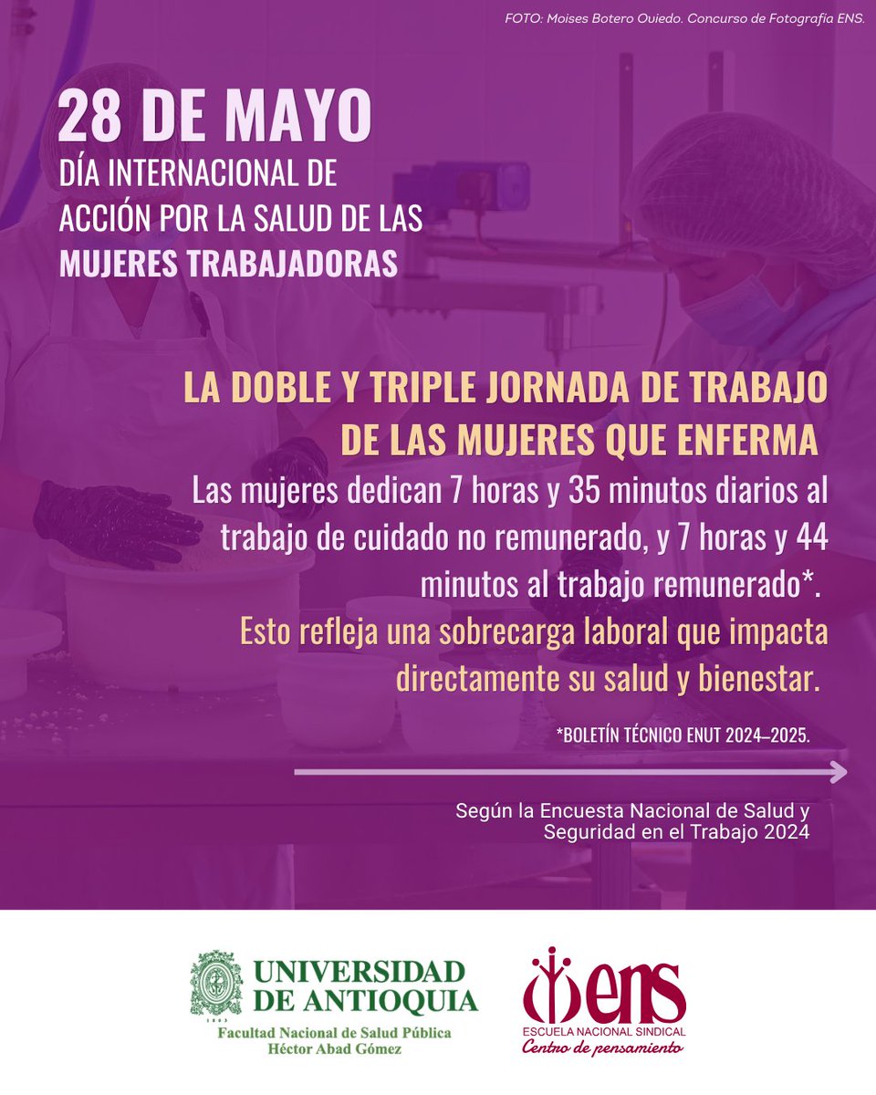 ENSColombia tweet media