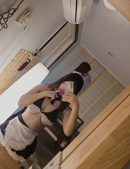 nightseola_0509's tweet photo. lick me bb 
#sexy #hot #hoxy https://t.co/bmUoleSEgx