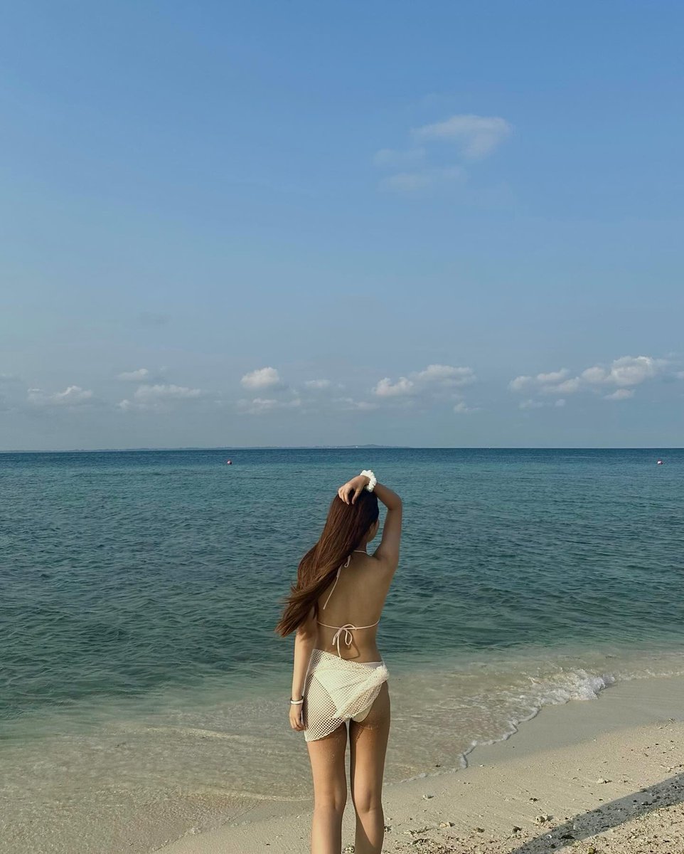 cookie3vk's tweet photo. https://t.co/nX2IZ6x7G4