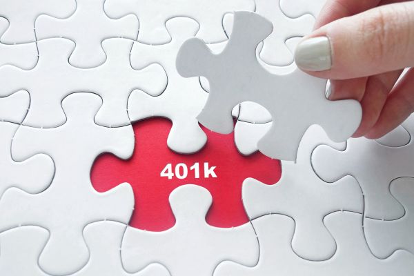 50PlusFinance's tweet photo. Could an Early 401k Withdrawal Lead to an Audit? - https://t.co/gbEHCAmWmC via @shareaholic https://t.co/xEtOzPRWNW