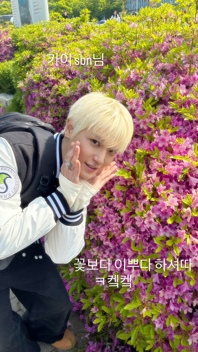 taeyong pics tweet media