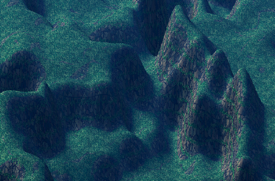Syn9Dev tweet picture