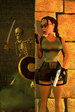 acervylaracroft tweet picture