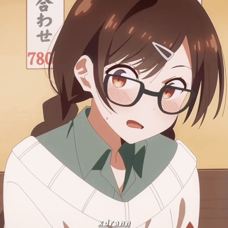 May Sensei ๑ tweet media