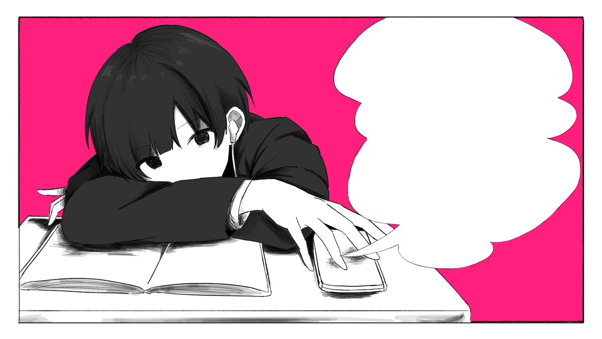 なぎ tweet media