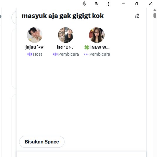 cheesecakellau's tweet photo. LUCUUU BANGET KETIDURANN @asyaahaa WKWKWK https://t.co/X68WqgzCAW