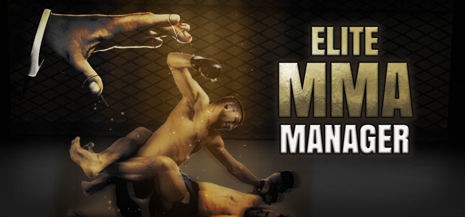 DigitalRealmsSt's tweet photo. Working on an indie MMA management sim called Elite MMA Manager 

Think Football Manager, but for MMA:

Build fighters from prospects to champions
Manage careers, training, and fight bookings
Deal with injuries, contracts, and unpredictable events
#footballmanager #mma #indiegame https://t.co/Y6AIYhDm2u